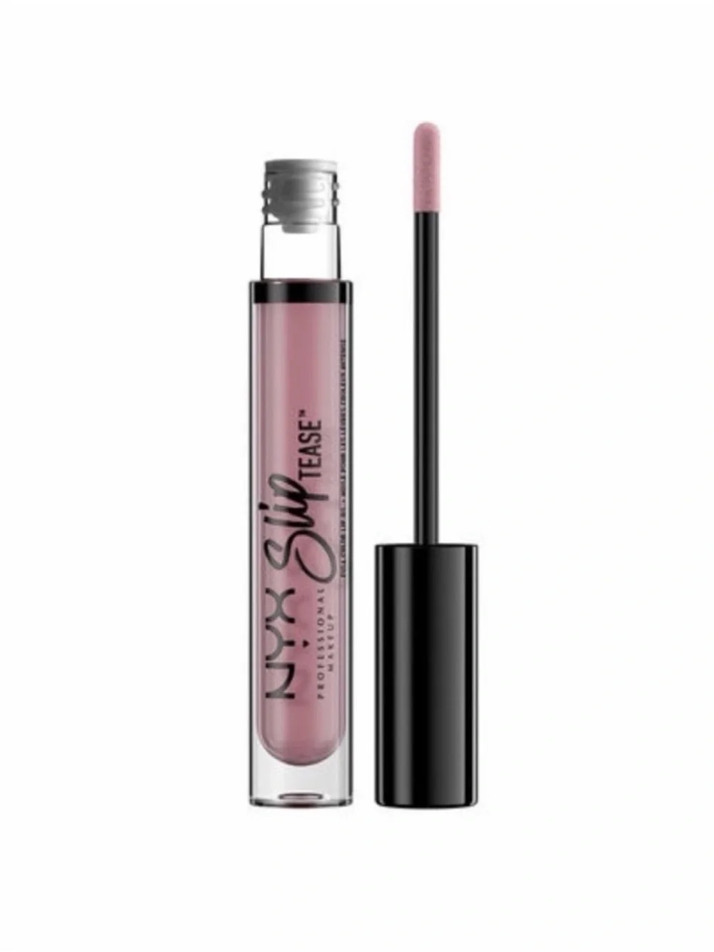 NYX Slip Tease Full Color Lip Entice